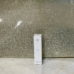 R’ddle Riddle Muse Roll On Fragrance Oil 8 ml